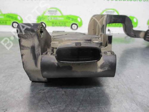 Pedal FIAT STILO (192_) 1.9 JTD (192_XE1A) | BP3189335I4 