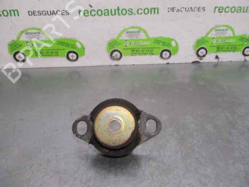 Used Engine mount NISSAN KUBISTAR Van (X76) 1.2 (60 hp) 8762560