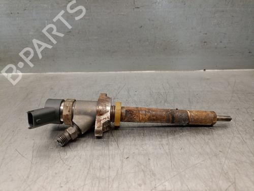 Used Injector FORD FOCUS C-MAX (DM2) 1.6 TDCi (109 hp) 29277474