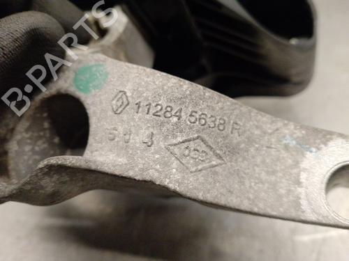 Engine mount RENAULT CLIO IV (BH_) 1.5 dCi 90 | BP22723380M89 