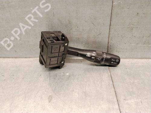 Used Steering column stalk Steering column stalk 36996612 36996612