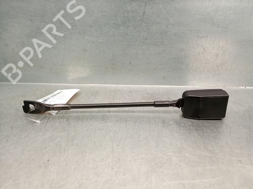 Seat buckle PEUGEOT EXPERT Van (222) 2.0 HDI 8974P0 | 8974P0