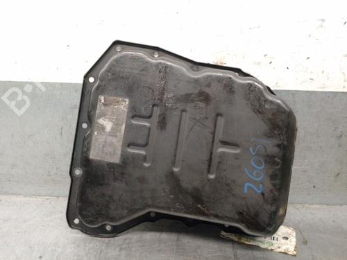 Used Oil sump Oil sump RENAULT KOLEOS I (HY_) 2.0 dCi (HY0K) (150 hp) 40180246 40180246