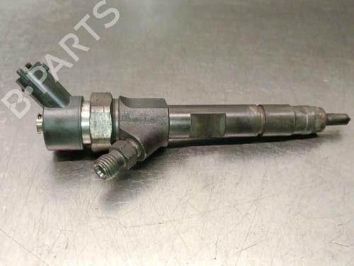 Used Injector Injector 37477961 37477961