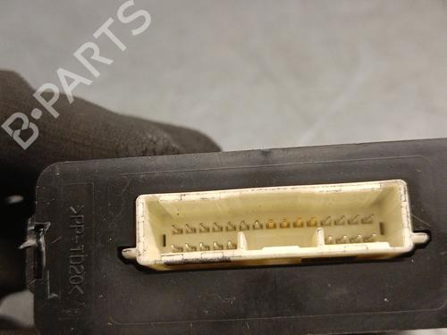 Electronic module MAZDA 6 Saloon (GJ, GL) 2.2 D (GJ2FP) | BP33274927M83 - Image 3