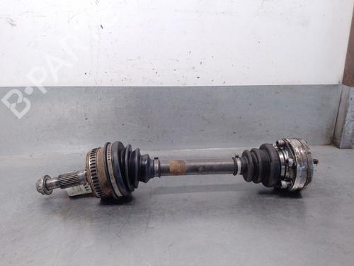 Used Right front driveshaft Right front driveshaft MERCEDES-BENZ V-CLASS (638/2) V 230 TD (638.274) (98 hp) 35802150 35802150