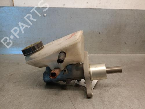 brake-master-cylinder-citroen-c8-ea_-eb_-2002-33217139 main image