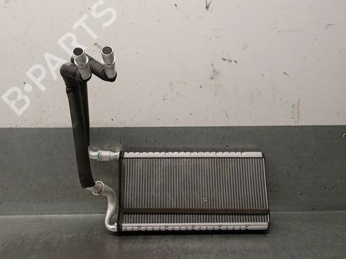 Used Heater matrix LAND ROVER DEFENDER Station Wagon (L663) D250 MHEV 4x4 (249 hp) 30361598