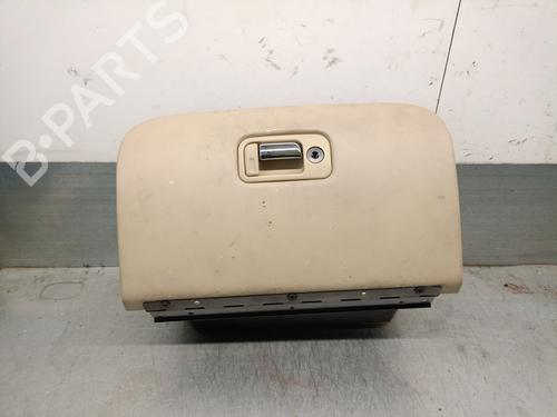 Used Glove box JAGUAR X-TYPE I (X400) 2.0 D (130 hp) 28964308