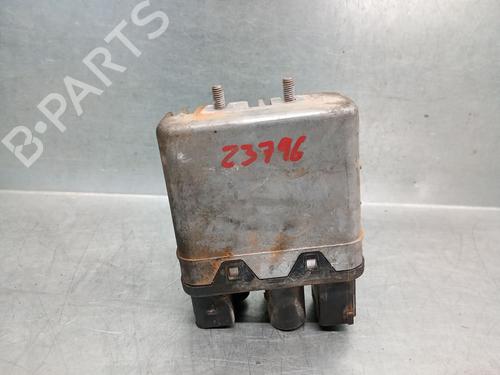 Elektronische module VW TRANSPORTER T5 Bus (7HB, 7HJ, 7EB, 7EJ) 1.9 TDI | BP29748147M83 