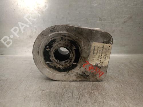 Oil radiator RENAULT SCÉNIC II (JM0/1_) 1.5 dCi (JM02, JM13) | BP29820837M33 