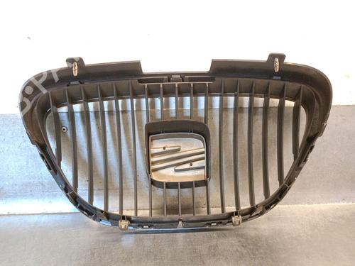 Grille SEAT ALTEA (5P1) 1.9 TDI | BP27592789C40 