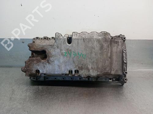 Ölwanne für VOLVO V50 (545) 2.4 (170 hp) 32469053