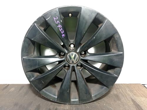 rim-vw-eos-1f7-1f8-2006-2007-2008-2009-2010-2011-2012-2013-2014-2015-36996233 main image