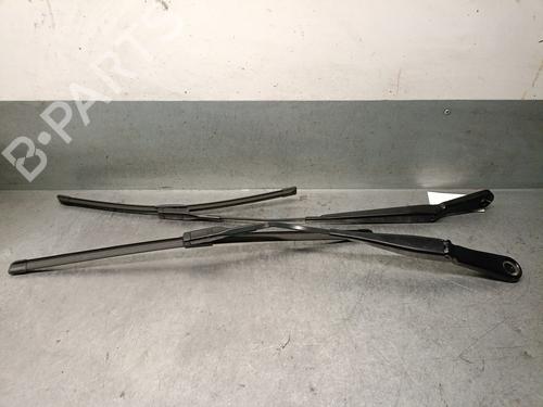 BP32282870C143 main image