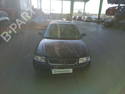 Engine AUDI A3 (8L1) 1.9 TDI | BP36319434M1 - Image 18