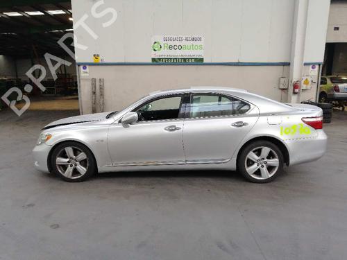 Recambios LEXUS LS (_F4_) 460 (USF40) 684993