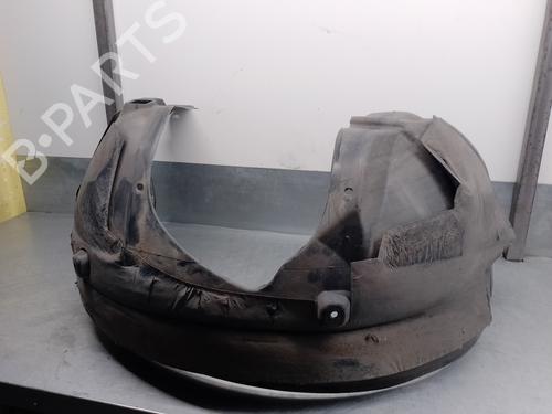 Wheel arch CHRYSLER 300C Touring (LX, LE) 3.0 CRD | BP30760254C56
