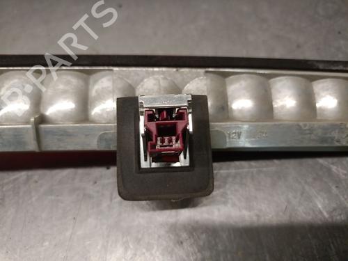 Third brake light MERCEDES-BENZ E-CLASS T-Model (S212) E 220 CDI / BlueTEC (212.202, 212.201) | BP39264597L11 - Image 5