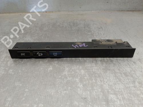 Used Switch BMW X3 (E83) [2003-2011]  18113761