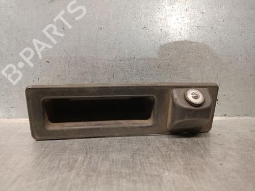 tailgate-handle-bmw-x4-f26-2013-2014-2015-2016-2017-2018-40009806 main image