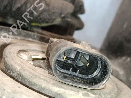Right headlight FIAT FREEMONT (345_) 2.0 JTD | BP37421708C29 - Image 8