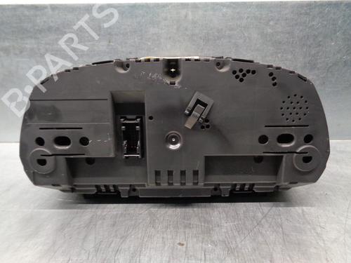 Instrument cluster BMW 3 (E90) 320 d | BP8382551C47 