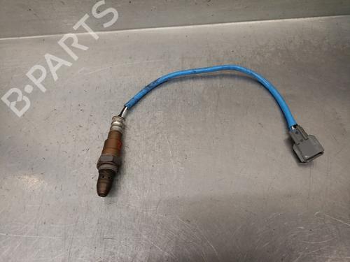 Used Electronic sensor RENAULT TALISMAN (LP_) 1.5 dCi 110 (LPA3) (110 hp) 25243277