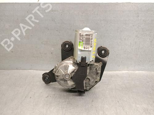 Used Rear wiper motor ALFA ROMEO GIULIETTA (940_) 1.6 JTDM (940FXD1A) (105 hp) 29764840