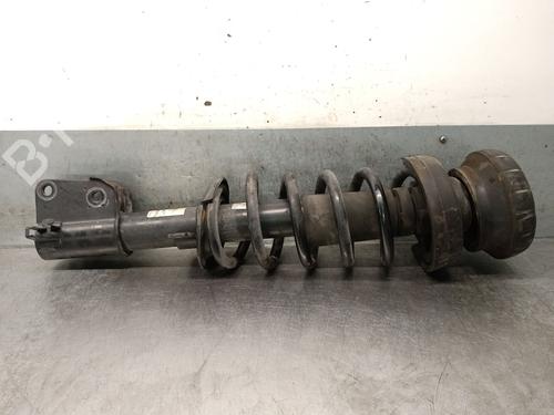 Used Left front shock absorber Left front shock absorber 32298489 32298489