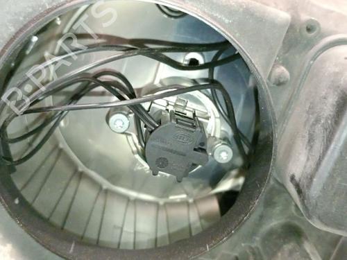 Right headlight OPEL ASTRA H (A04) 1.4 (L48) | BP27259762C29 