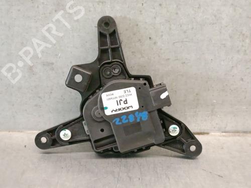 Used Electronic module KIA SPORTAGE IV (QL, QLE) 1.6 CRDi (136 hp) 27273378