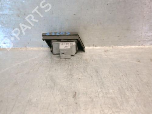 Right front window switch SEAT IBIZA III (6L1) 1.9 TDI | BP27505828I26 
