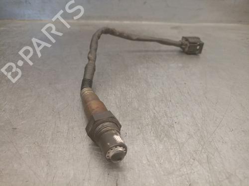 Electronic sensor MERCEDES-BENZ E-CLASS (W211) E 280 (211.054) | BP20664851M84 