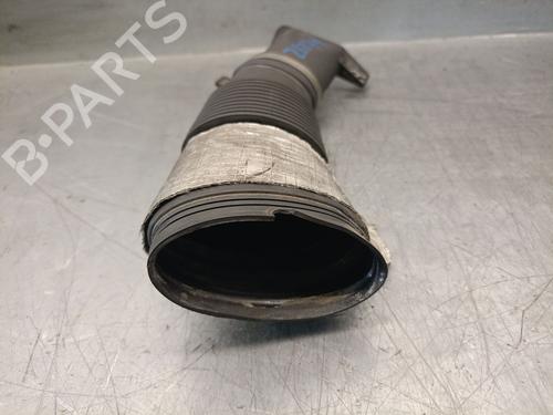 Pipe FIAT 500X (334_) 1.0 (334.AXN1B) | BP38303196M125 - Image 4
