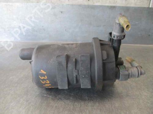 Used Support RENAULT MEGANE II Estate (KM0/1_) 1.9 dCi (131 hp) 14326920