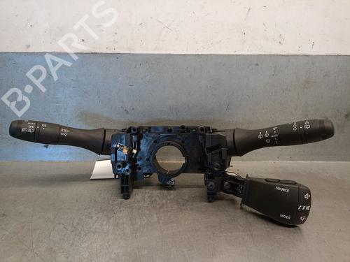 headlight-switch-dacia-sandero-iii-2021-33690079 main image