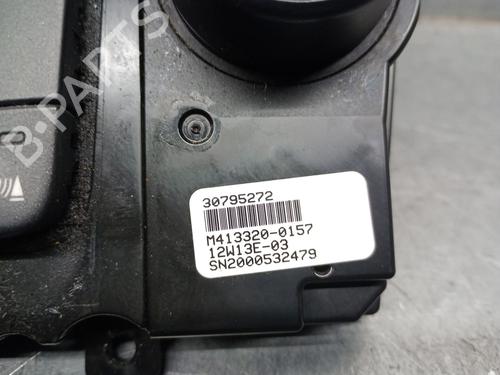 Switch VOLVO S60 II (134) D3 | BP25242570I30 - Image 4