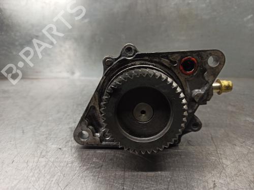 Used Vacuum pump FORD RANGER (ER, EQ, R_) 2.5 TD 4x4 (109 hp) 10700260