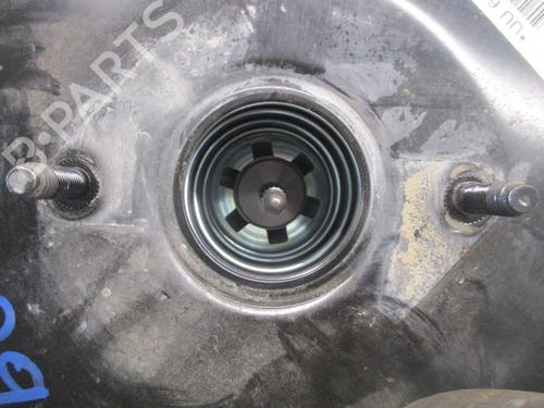 Servo brake CHEVROLET AVEO / KALOS Hatchback (T200) 1.4 16V | BP8405228M42 