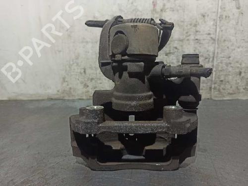 Right rear brake caliper FORD MONDEO II (BAP) 1.8 i | BP11616541M106 