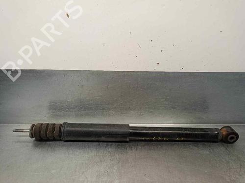 BP18323961M18 main image