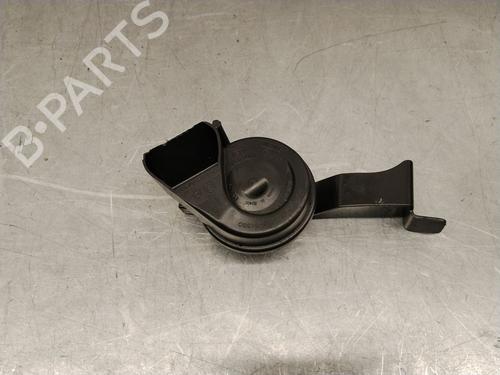 horn-audi-a6-allroad-c7-4gh-4gj-2012-2013-2014-2015-2016-2017-2018-35728796 main image