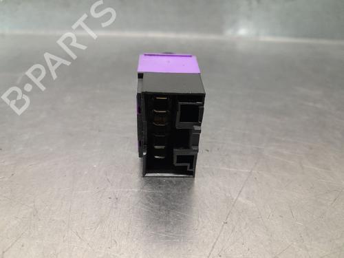 Right front window switch ALFA ROMEO 156 (932_) 1.9 JTD 16V (932AXE00) | BP37664928I26 - Image 2