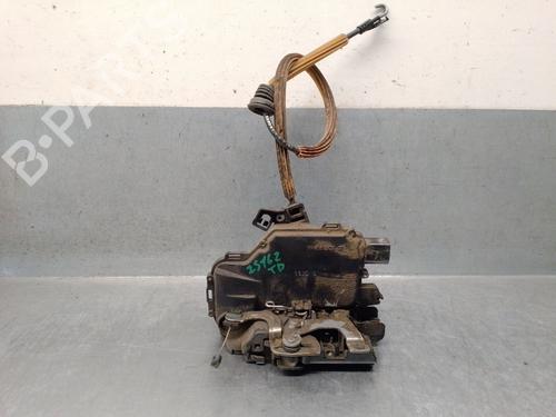 rear-right-lock-seat-leon-1m1-1999-2000-2001-2002-2003-2004-2005-2006-33856545 main image