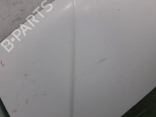 Hood NISSAN PATHFINDER III (R51) 2.5 dCi | BP21577227C1 