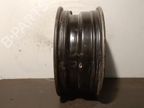 Rim PEUGEOT 207 (WA_, WC_) 1.4 16V | BP29915854C45