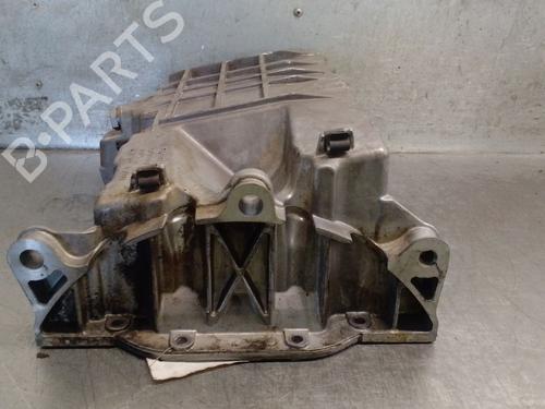 Oil sump DODGE JOURNEY 2.0 CRD | BP36137841M115 - Image 4