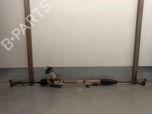 Used Steering rack HYUNDAI IONIQ (AE) 1.6 GDI Hybrid (105 hp) 17104130