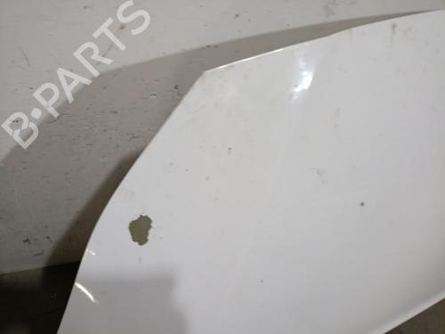 Hood OPEL CORSA E (X15) 1.4 LPG (08, 68) | BP29432969C1 
